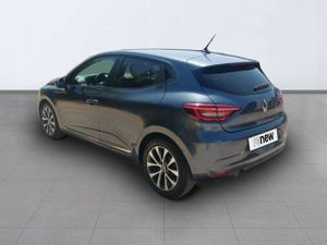 Renault Clio Sce Intens 49kw  - Foto 9