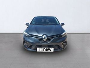 Renault Clio Sce Intens 49kw  - Foto 3