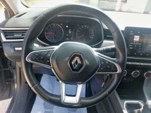Renault Clio Sce Intens 49kw  - Foto 22