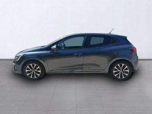 Renault Clio Sce Intens 49kw  - Foto 7