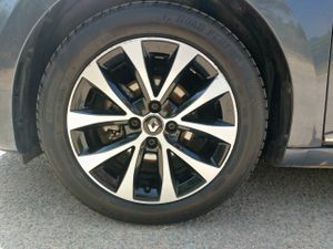 Renault Clio Sce Intens 49kw  - Foto 10