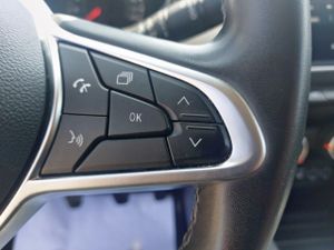 Renault Clio Sce Intens 49kw  - Foto 20