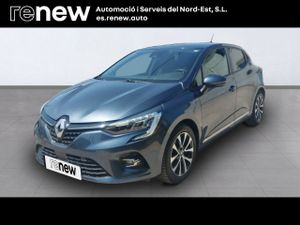 Renault Clio Sce Intens 49kw  - Foto 2