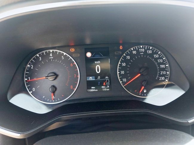 Renault Clio Sce Intens 49kw  - Foto 16
