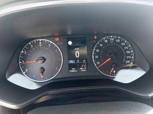 Renault Clio Sce Intens 49kw  - Foto 16