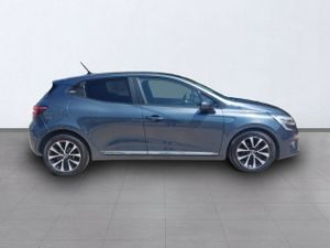 Renault Clio Sce Intens 49kw  - Foto 6