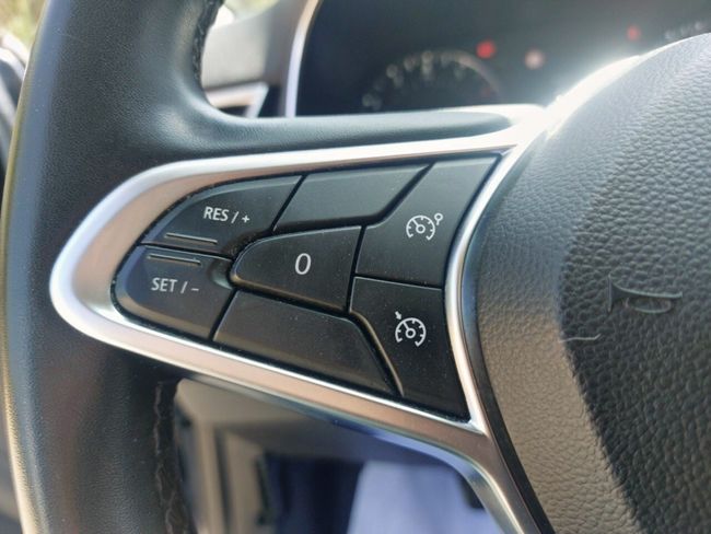 Renault Clio Sce Intens 49kw  - Foto 21
