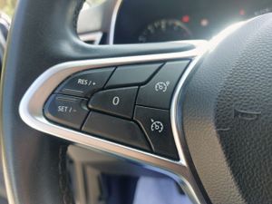 Renault Clio Sce Intens 49kw  - Foto 21