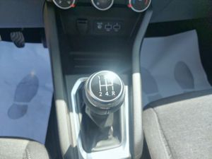 Renault Clio Sce Intens 49kw  - Foto 17