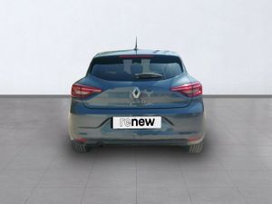Renault Clio Sce Intens 49kw  - Foto 4