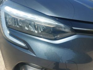 Renault Clio Sce Intens 49kw  - Foto 11