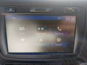 Dacia Duster Diesel Dacia 1.5blue Dci Prestige 4x2 85kw  - Foto 17
