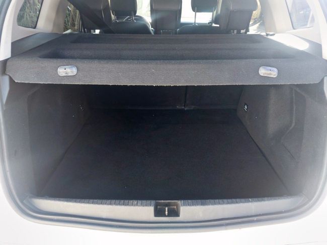 Dacia Duster Diesel Dacia 1.5blue Dci Prestige 4x2 85kw  - Foto 25