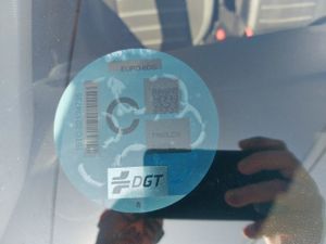Dacia Duster Diesel Dacia 1.5blue Dci Prestige 4x2 85kw  - Foto 12