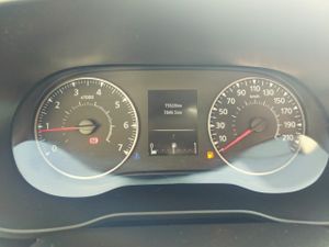 Dacia Duster Diesel Dacia 1.5blue Dci Prestige 4x2 85kw  - Foto 16