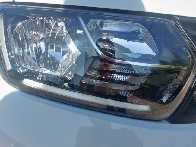 Dacia Duster Diesel Dacia 1.5blue Dci Prestige 4x2 85kw  - Foto 11