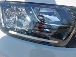 Dacia Duster Diesel Dacia 1.5blue Dci Prestige 4x2 85kw  - Foto 11