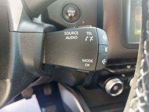 Dacia Duster Diesel Dacia 1.5blue Dci Prestige 4x2 85kw  - Foto 24