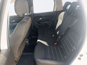 Dacia Duster Diesel Dacia 1.5blue Dci Prestige 4x2 85kw  - Foto 15