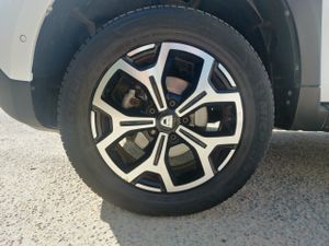 Dacia Duster Diesel Dacia 1.5blue Dci Prestige 4x2 85kw  - Foto 10