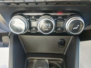 Dacia Duster Diesel Dacia 1.5blue Dci Prestige 4x2 85kw  - Foto 19