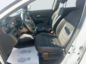 Dacia Duster Diesel Dacia 1.5blue Dci Prestige 4x2 85kw  - Foto 14