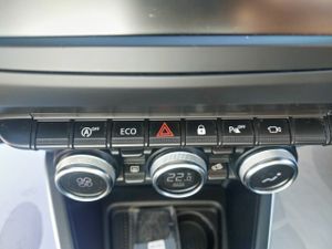 Dacia Duster Diesel Dacia 1.5blue Dci Prestige 4x2 85kw  - Foto 22