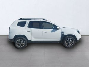 Dacia Duster Diesel Dacia 1.5blue Dci Prestige 4x2 85kw  - Foto 6