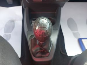 Dacia Dokker Diesel 1.5dci Ambiance Ss 66kw  - Foto 18