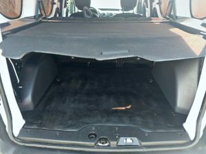 Dacia Dokker Diesel 1.5dci Ambiance Ss 66kw  - Foto 11