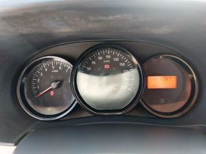 Dacia Dokker Diesel 1.5dci Ambiance Ss 66kw  - Foto 16