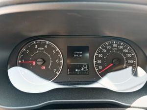 Dacia Duster Gasolina/gas 1.0 Tce Eco-g Prestige Go 4x2 74kw  - Foto 16