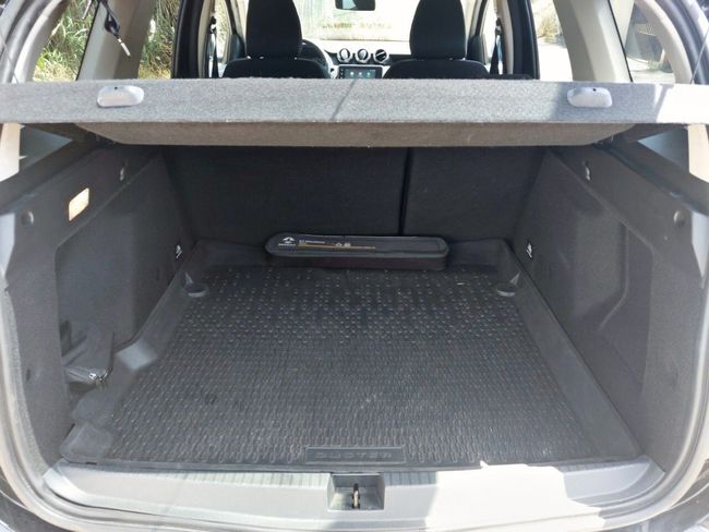 Dacia Duster Gasolina/gas 1.0 Tce Eco-g Prestige Go 4x2 74kw  - Foto 11