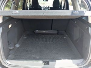 Dacia Duster Gasolina/gas 1.0 Tce Eco-g Prestige Go 4x2 74kw  - Foto 11