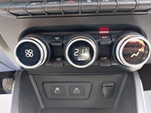 Dacia Duster Gasolina/gas 1.0 Tce Eco-g Prestige Go 4x2 74kw  - Foto 20