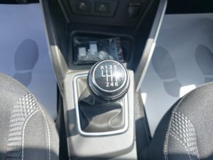 Dacia Duster Gasolina/gas 1.0 Tce Eco-g Prestige Go 4x2 74kw  - Foto 21