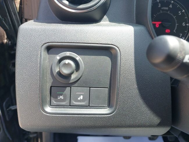 Dacia Duster Gasolina/gas 1.0 Tce Eco-g Prestige Go 4x2 74kw  - Foto 23