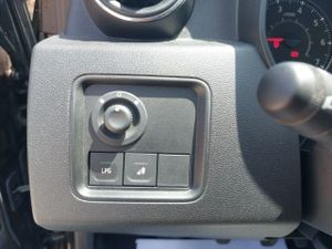 Dacia Duster Gasolina/gas 1.0 Tce Eco-g Prestige Go 4x2 74kw  - Foto 23