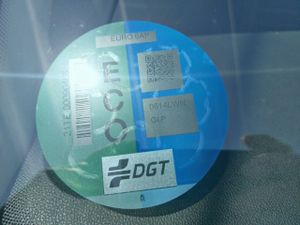 Dacia Duster Gasolina/gas 1.0 Tce Eco-g Prestige Go 4x2 74kw  - Foto 26