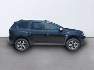 Dacia Duster Gasolina/gas 1.0 Tce Eco-g Prestige Go 4x2 74kw  - Foto 5