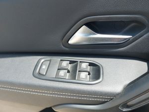 Dacia Duster Gasolina/gas 1.0 Tce Eco-g Prestige Go 4x2 74kw  - Foto 24