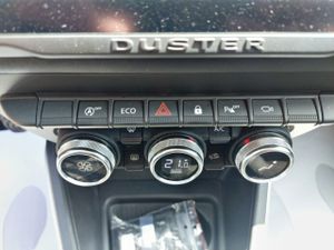 Dacia Duster Gasolina/gas 1.0 Tce Eco-g Prestige Go 4x2 74kw  - Foto 19