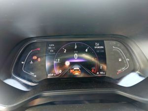 Renault Clio Diesel Blue Dci Zen 85kw  - Foto 17