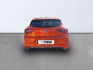 Renault Clio Diesel Blue Dci Zen 85kw  - Foto 7