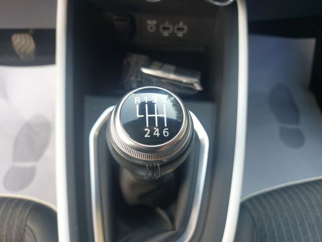 Renault Clio Diesel Blue Dci Zen 85kw  - Foto 19
