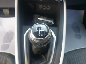 Renault Clio Diesel Blue Dci Zen 85kw  - Foto 19