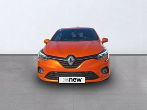 Renault Clio Diesel Blue Dci Zen 85kw  - Foto 3
