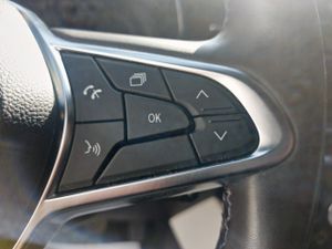Renault Clio Diesel Blue Dci Zen 85kw  - Foto 25