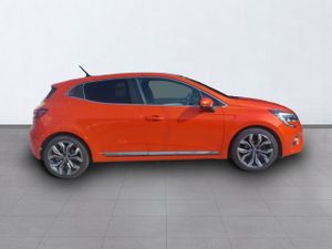 Renault Clio Diesel Blue Dci Zen 85kw  - Foto 5
