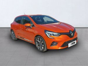 Renault Clio Diesel Blue Dci Zen 85kw  - Foto 4